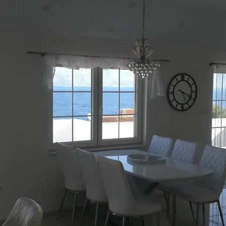 Appartement Apartman Tanja Supetar