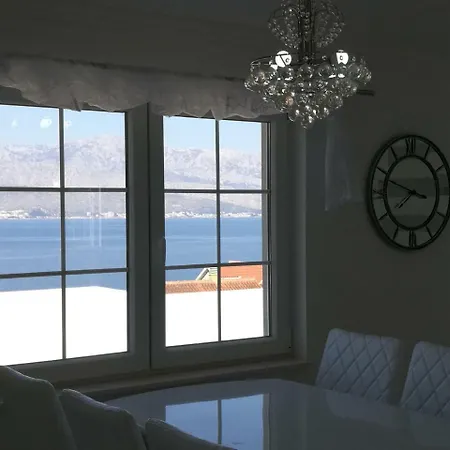 Appartement Apartman Tanja Supetar