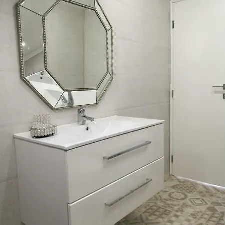 Apartman Tanja