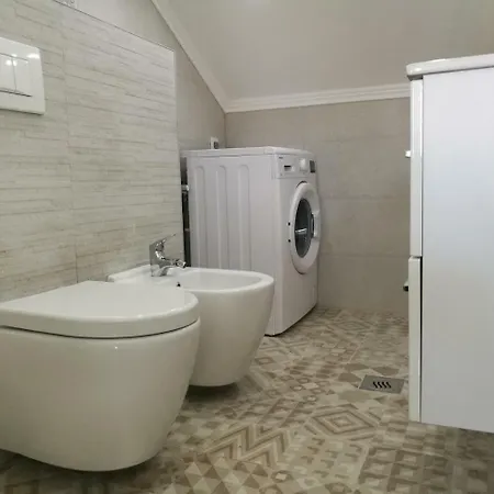 Apartman Tanja Appartement Supetar
